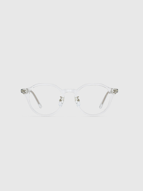 블루엘리펀트 EDIE crystal