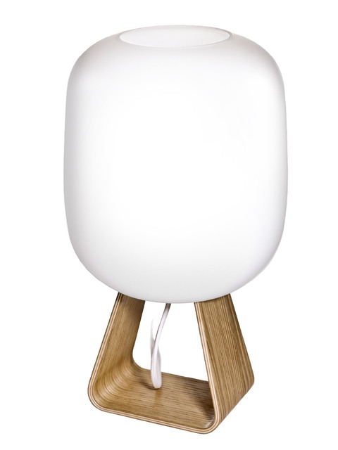 조명 - 힘미 ( HIMMEE) - TOAD 1UP table lamp