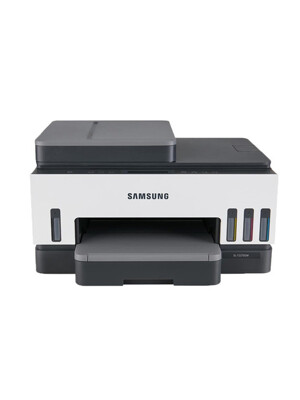 SL-T2275DW 정품무한 컬러 잉크젯 복합기 프린터 복사 스캔 무선 잉크포함