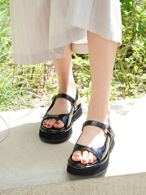 [단독]Sandals_Abby R2628s_3cm