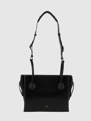 Adore bag (Black)