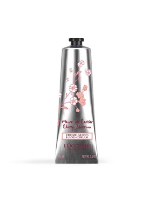 체리 블라썸 핸드 크림 150ml