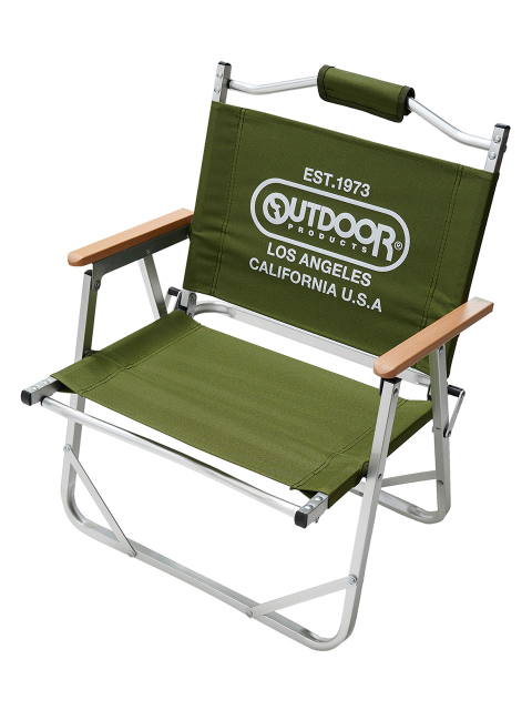 캠핑용품 - 아웃도어프로덕츠 (OUTDOOR PRODUCTS) - 아웃도어 캠핑체어 OUTDOOR CAMPING CHAIR