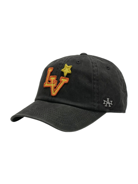 모자,모자 - 아메리칸니들 (AMERICAN NEEDLE) - [아메리칸니들] ARCHIVE CAP LAS VEGAS STARS