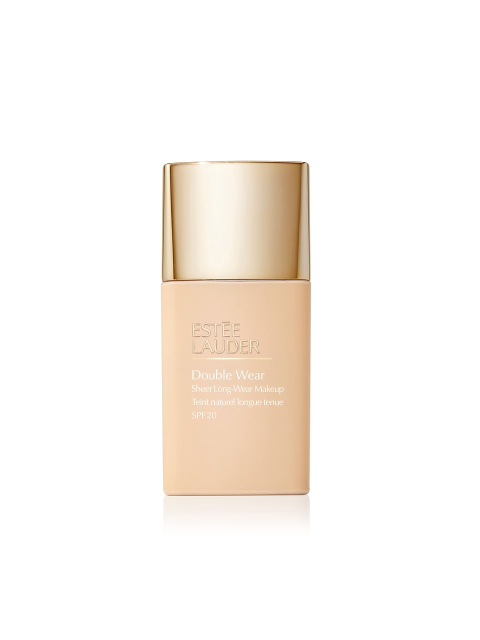 베이스메이크업 - 에스티로더 (ESTEE LAUDER ) - 더블웨어 쉬어 매트 롱 웨어 메이크업