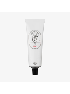 Niccier 핸드 퍼퓸 906 RosesAtDawn(로지스앳던) 니치향수 핸드크림 50ml 스몰럭셔리 선물