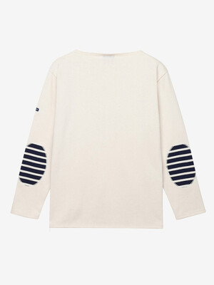 세인트제임스 Guildo U Elbow Patch (002)(ASJU2312644-002)