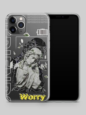 case_411_worry_clear
