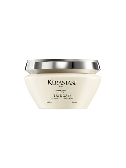 헤어케어 - 케라스타즈 (KERASTASE) - [풍성한 볼륨 모발용 트리트먼트]덴시피크 리커버리 마스크 200ml