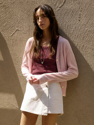 LINEN CD_2COLOR