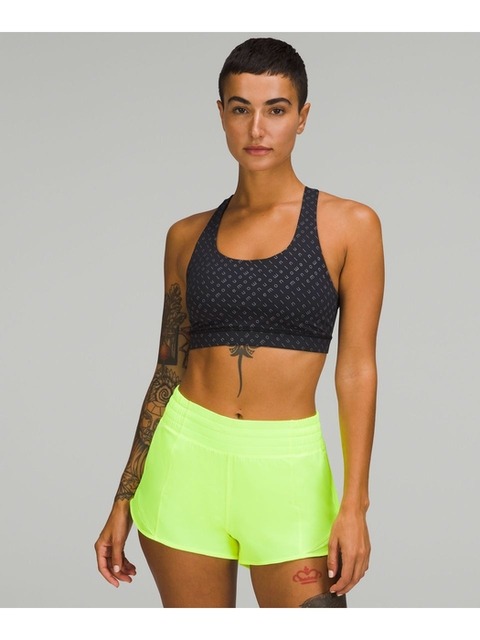 스포츠웨어 - 룰루레몬 (lululemon) - 인비고레이트 브라 - MRYB