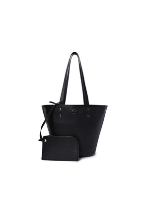 MORNINGTON SHOPPER BAG_S