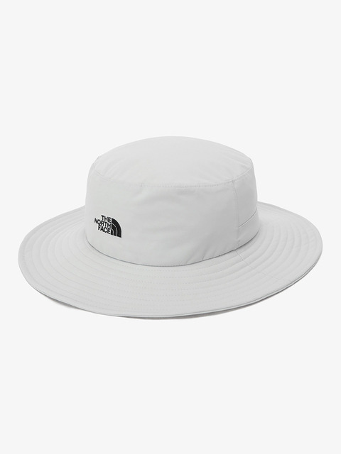 모자,모자,모자,모자 - 노스페이스 (THE NORTH FACE) - NE3HP54B 드라이벤트 이어머프 햇