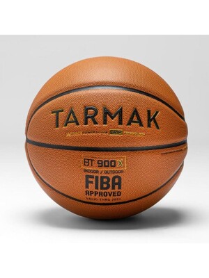 [데카트론] 타막 BT900 FIBA 농구공 7호