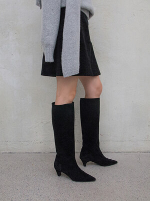 Willow kw2744 5cm