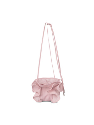 Valerie Charm UZ5SX079_4color