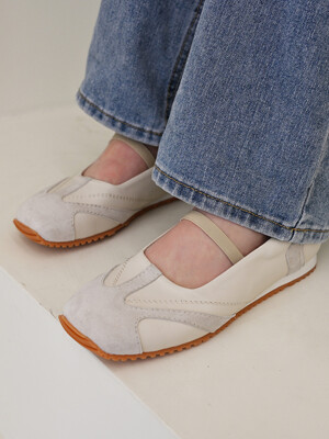 [단독]REKKEN Sneakers_VERITY [베리티]_RKB109N