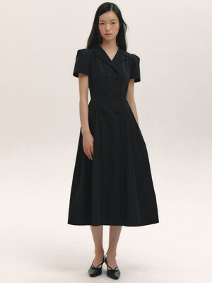 Adele Dress