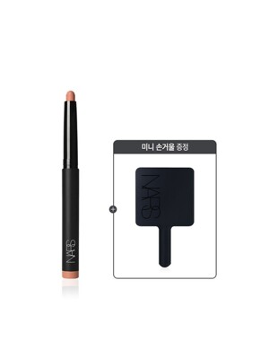 [단독] 토탈 시덕션 아이섀도우 스틱 쉬머 세트