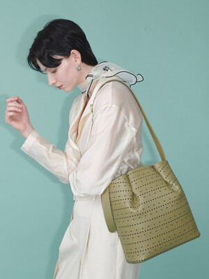 Rosee Bucket Large FA5SI321-KS