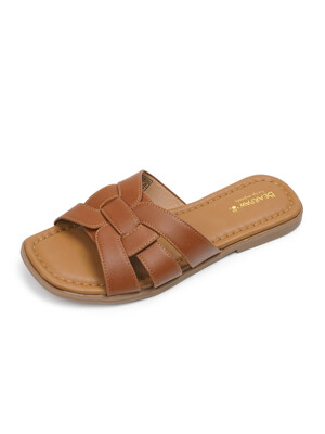 베어파우 ADRIANA K2258058RB-W