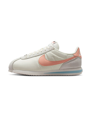 [IF1764-100] W NIKE CORTEZ