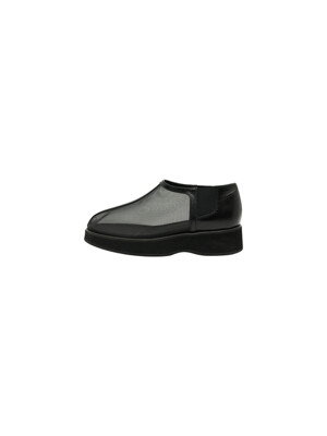 MOA MESH LOAFERS