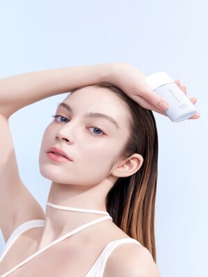 선 브리즈 하이드로 선 로션 50 ml
