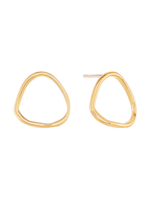 ATJ-30029_EARRING