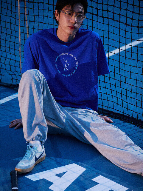 LIFEWEAR NEW BRAND | W컨셉(W CONCEPT)