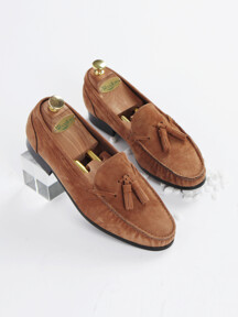 gold brown
