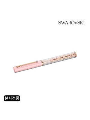 [본사정품/쇼핑백증정] Crystalline Gloss 핑크 펜 5568756
