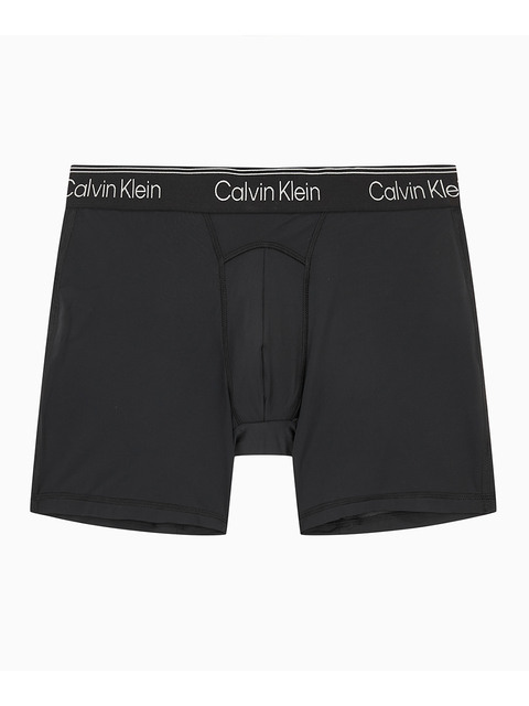 언더웨어 - 캘빈클라인 언더웨어 (CALVINKLEIN UNDERWEAR) - 남성 에슬레틱 마이크로 박서브리프_NB3236UB1