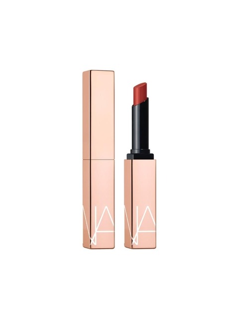 립메이크업 - 나스 (NARS) - 에프터글로우 립스틱