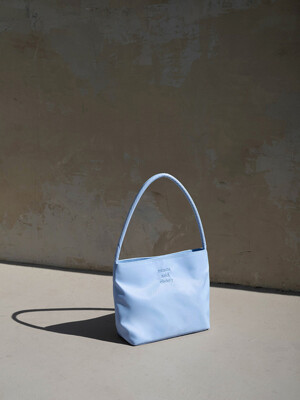 Nearest Bag 7colors 토트백