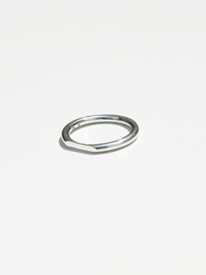LINE CUTTING RING