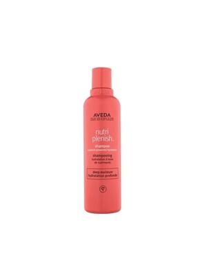 뉴트리플레니쉬 샴푸 딥 모이스처 250ml