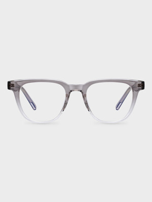 RECLOW TR G505 GRAY GLASS 안경