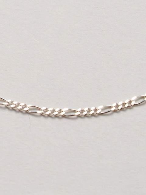 주얼리 - 리에르시 (liersi ) - Essential 001 chain necklace