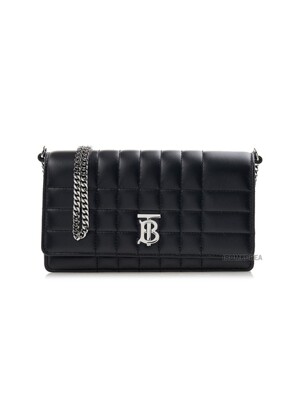 [버버리] 여성 롤라 클러치 8066177 LL LOLA CLUTCH QXC A1665