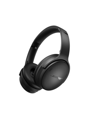 [BOSE] 보스 QC 헤드폰