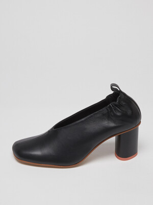 Bold pumps(Deep sleep)