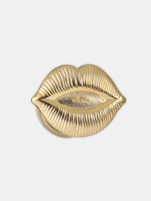 LIPS RTOK (MATT GOLD)
