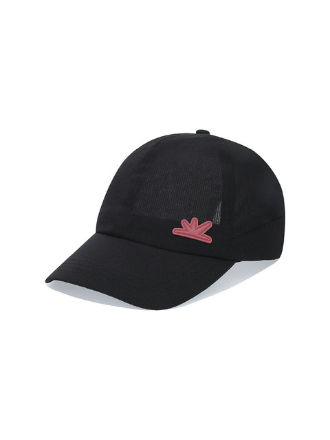 キャップ ^SUNLOVE^ Toray UL Sport Cap Taupe SL251WHWBC06TAP SUNLOVE Toray UL Sport Cap