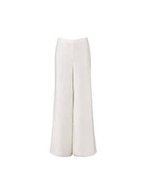 Gloy Wide Pants