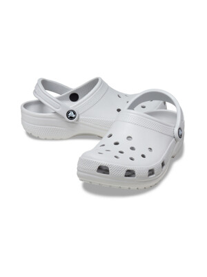 [Unisex] 성인 CLASSIC AT (25SUCL10001)