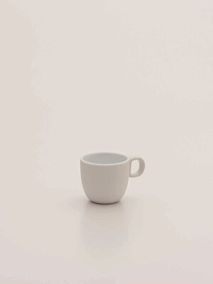 Espresso Cup