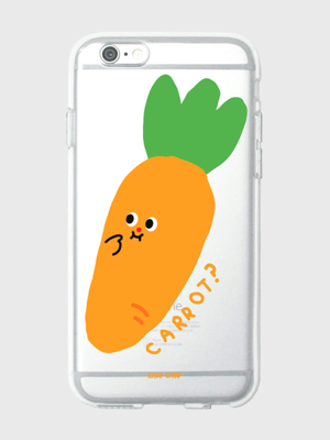 Im Carrot(젤리)