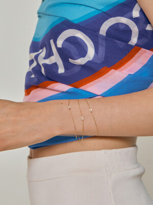 #3950 (10K Gold)