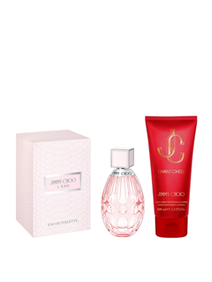[코익퍼퓸] 지미추 로 EDT 60ML